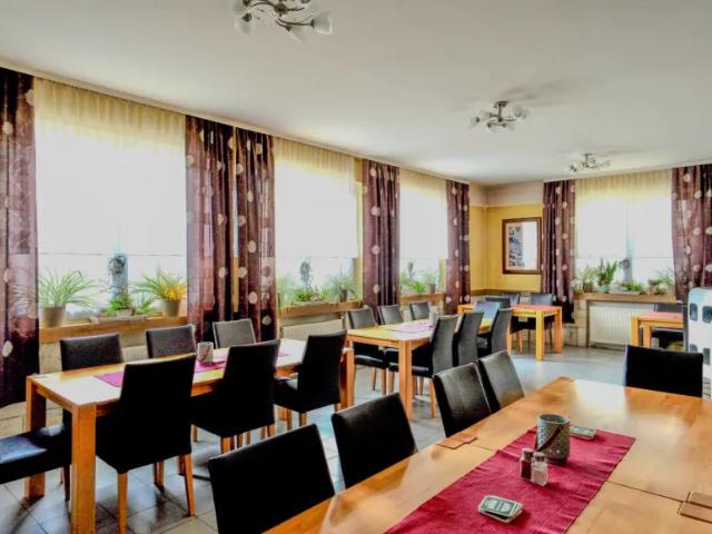 Haus kaufen in Braunau am Inn, Oberösterreich