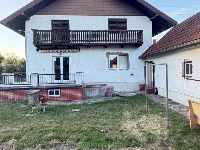 Haus kaufen in Braunau am Inn, Oberösterreich