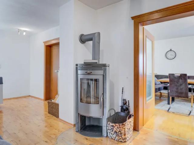 Haus kaufen in Braunau am Inn, Oberösterreich