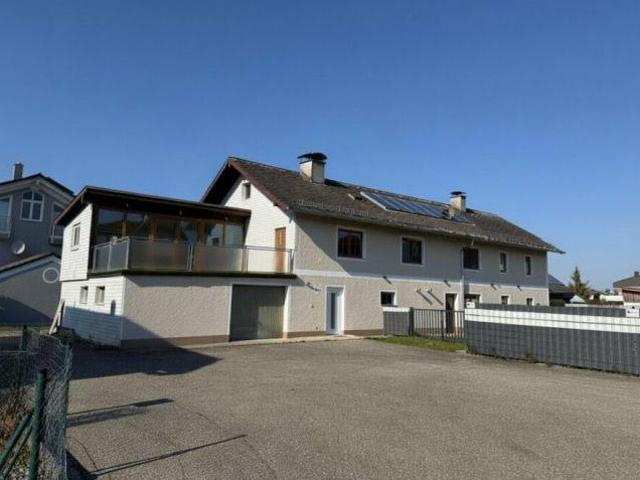Haus kaufen in Braunau am Inn, Oberösterreich