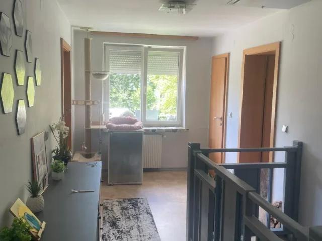Haus kaufen in Braunau am Inn, Oberösterreich
