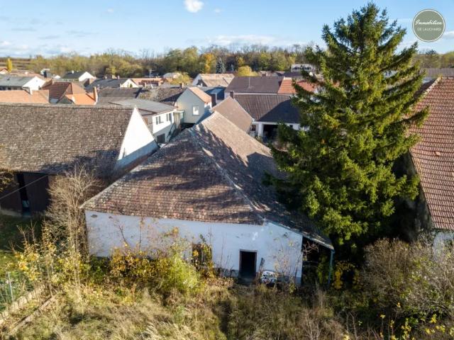 Haus kaufen in Sitzendorf an der Schmida, Niederösterreich