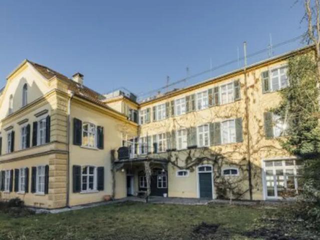 Haus kaufen in Bregenz, Vorarlberg