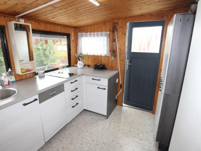 Haus kaufen in Steiermark