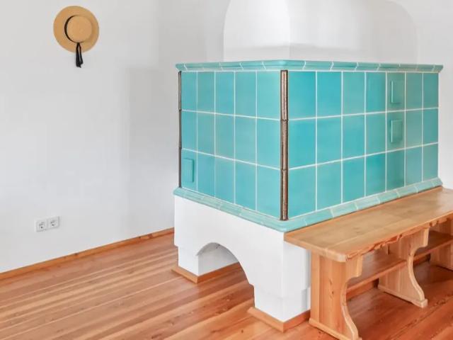 Haus kaufen in Breitenbrunn am Neusiedler See, Burgenland