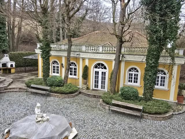 Haus kaufen in Breitenfurt bei Wien, Niederösterreich