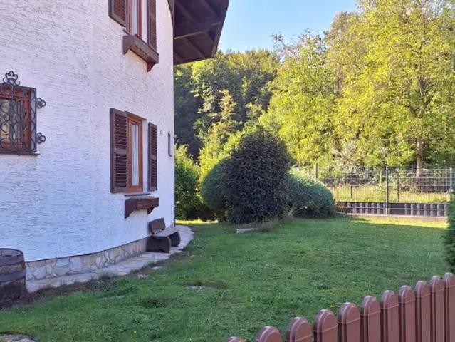Haus kaufen in Breitenfurt bei Wien, Niederösterreich