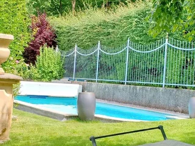 Haus kaufen in Breitenfurt bei Wien, Niederösterreich