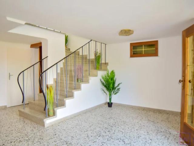 Haus kaufen in Breitenfurt bei Wien, Niederösterreich