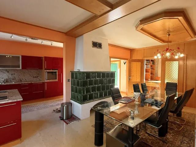 Haus kaufen in Breitenfurt bei Wien, Niederösterreich