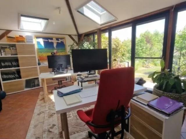 Haus kaufen in Breitenfurt bei Wien, Niederösterreich