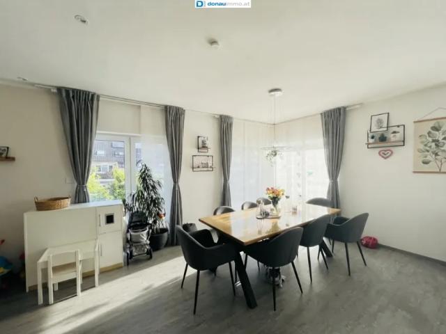 Haus kaufen in Breitenwaida, Hollabrunn