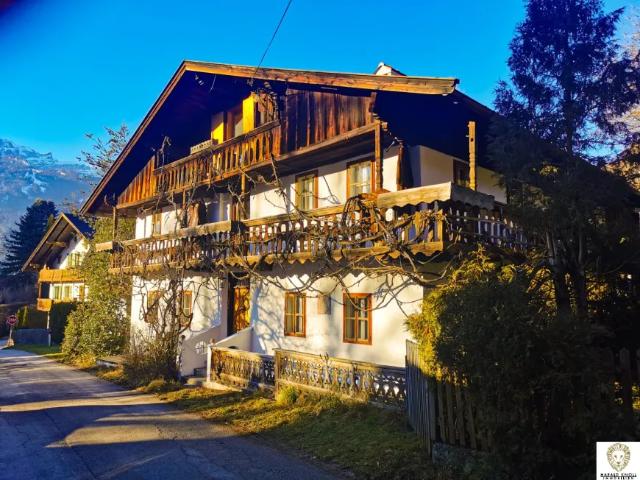 Haus kaufen in Brixlegg, Tirol