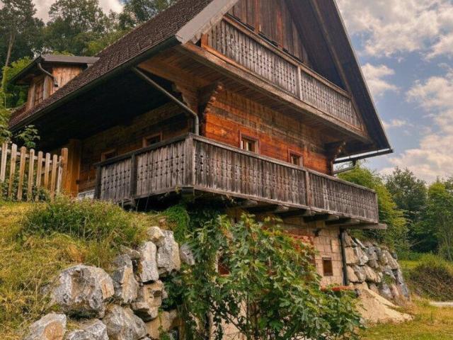 Haus kaufen in Eggersdorf, Steiermark