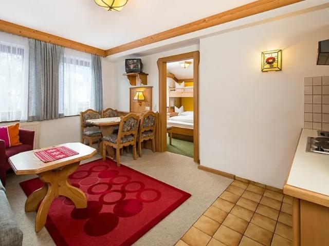 Haus kaufen in Bruck an der Großglocknerstraße, Salzburg