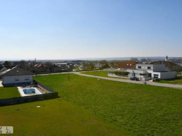 Haus kaufen in Bruck an der Leitha, Niederösterreich