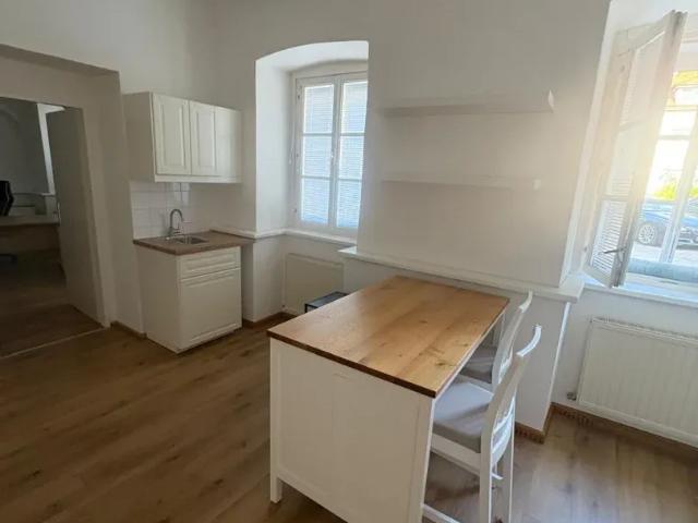 Haus kaufen in Bruck an der Leitha, Niederösterreich
