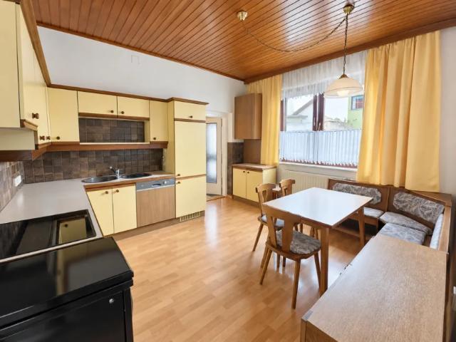 Haus kaufen in Katastralgemeinde Bruck an der Leitha, Bruck an der Leitha
