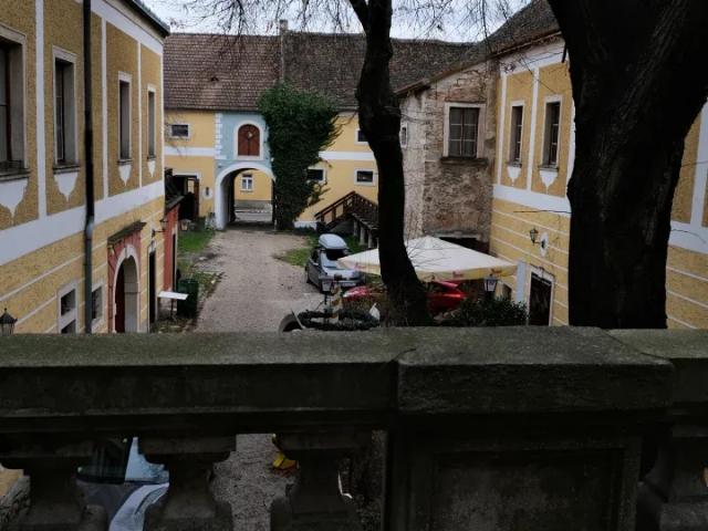 Haus kaufen in Bruck an der Leitha, Niederösterreich