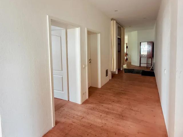 Haus kaufen in Katastralgemeinde Bruck an der Leitha, Bruck an der Leitha