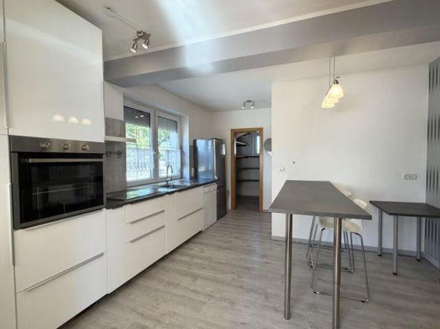 Haus kaufen in Bruck an der Leitha, Niederösterreich