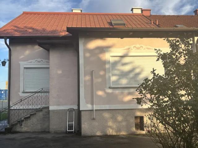 Haus kaufen in Katastralgemeinde Bruck an der Leitha, Bruck an der Leitha