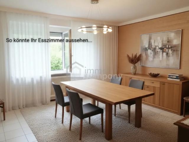 Haus kaufen in Bruck an der Leitha, Niederösterreich