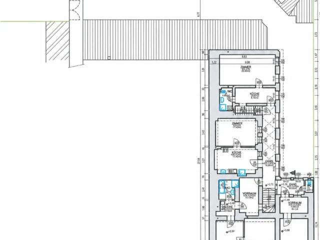 Haus kaufen in Bruck an der Leitha, Niederösterreich