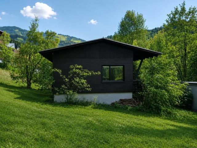 Haus kaufen in Bruck an der Mur, Steiermark