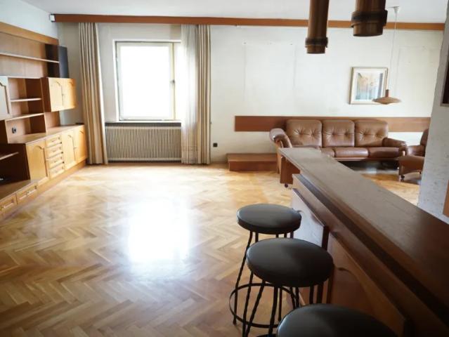 Haus kaufen in Bruck an der Mur, Steiermark