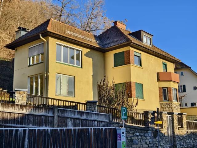 Haus kaufen in Bruck an der Mur, Steiermark