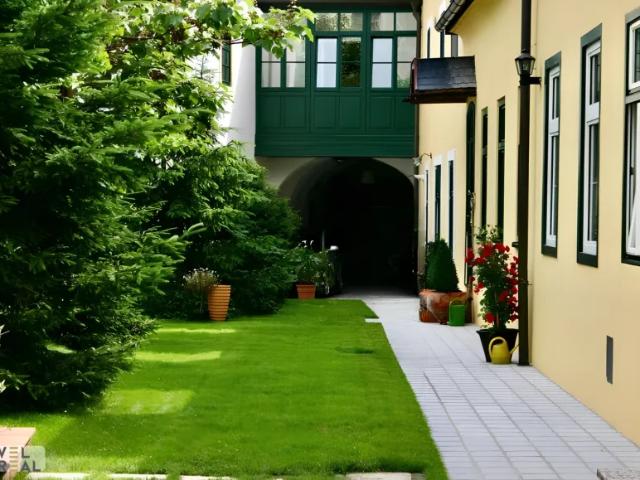 Haus kaufen in Brunn am Gebirge, Niederösterreich