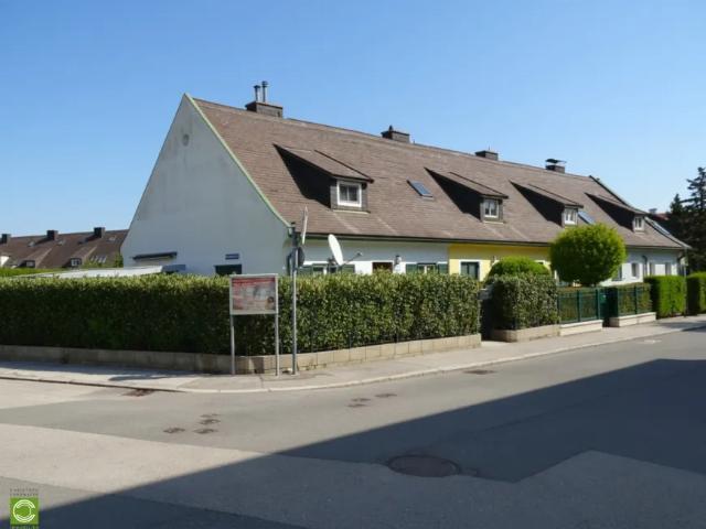 Haus kaufen in Brunn am Gebirge, Niederösterreich