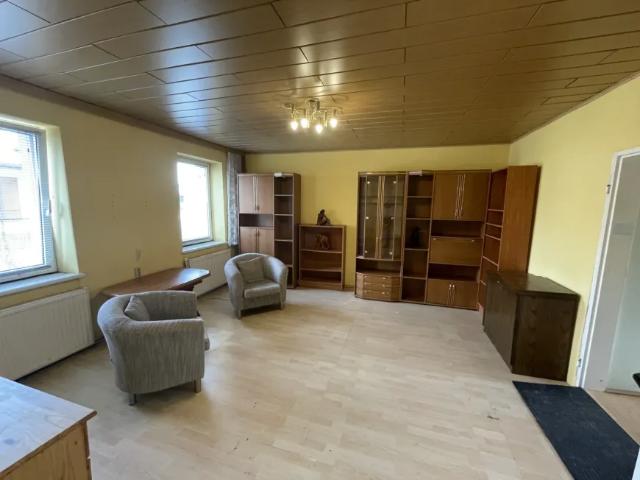 Haus kaufen in Brunn am Gebirge, Bezirk Mödling