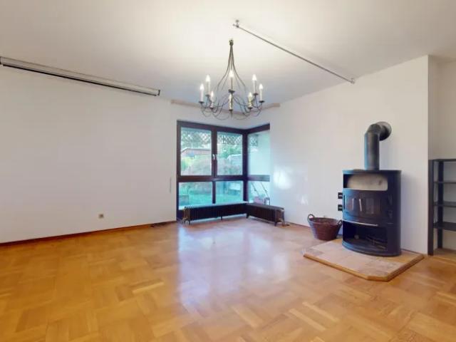 Haus kaufen in Brunn am Gebirge, Bezirk Mödling