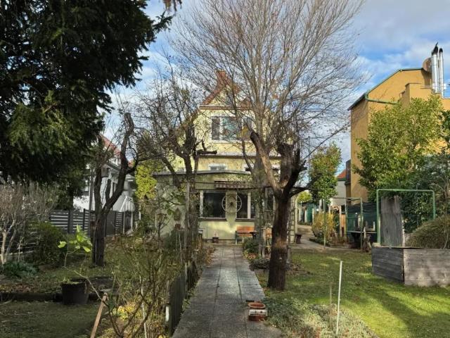 Haus kaufen in Brunn am Gebirge, Niederösterreich