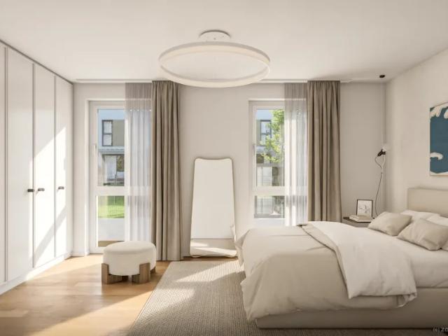 Haus kaufen in Brunn am Gebirge, Niederösterreich