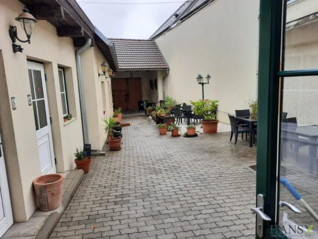 Haus kaufen in Brunn am Gebirge, Niederösterreich