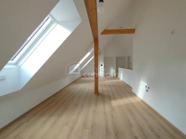 Haus kaufen