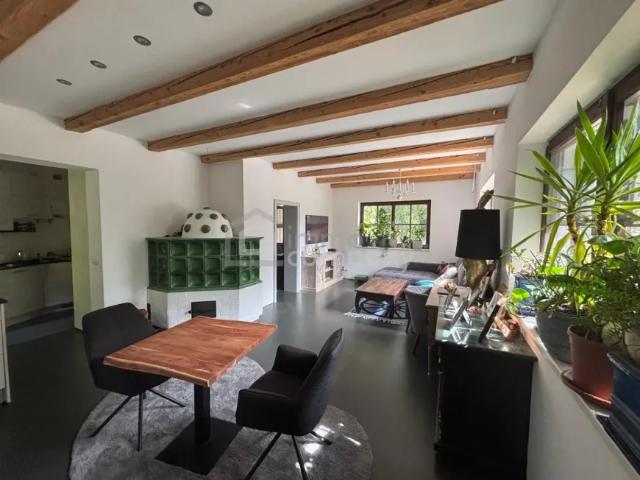 Haus kaufen in Pitten, Niederösterreich