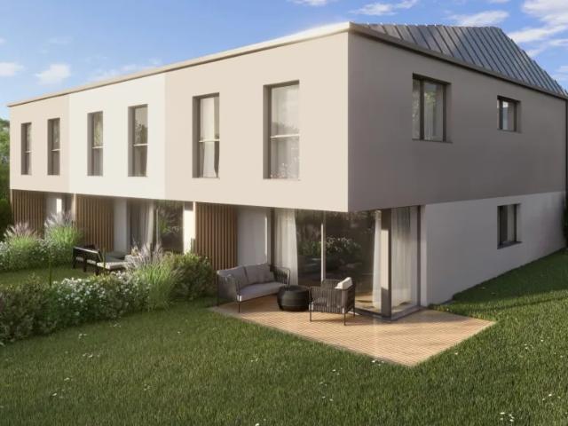Haus kaufen in Krems an der Donau, Niederösterreich
