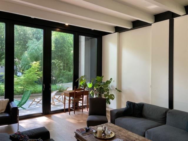 Reihenfamilienhaus kaufen in Conches