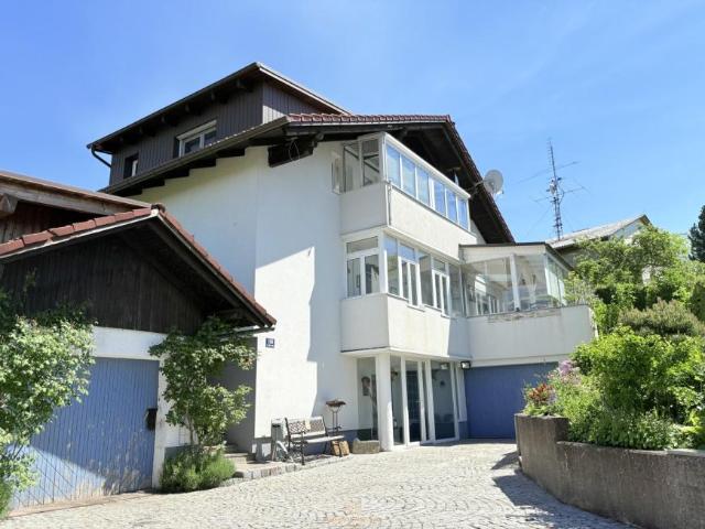 Haus kaufen in Steyr, Oberösterreich