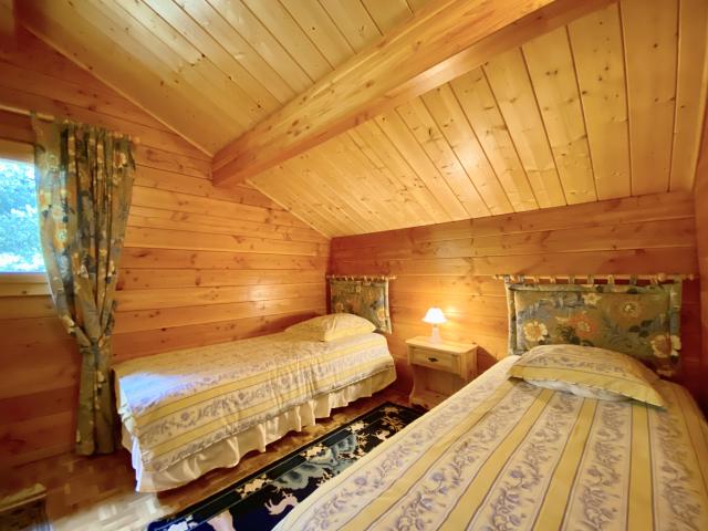Haus kaufen in Crans-Montana, Wallis