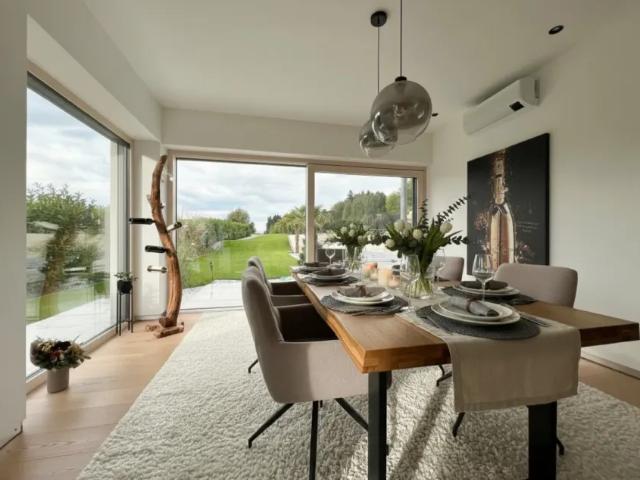 Haus kaufen in Dechantskirchen, Bezirk Hartberg-Fürstenfeld