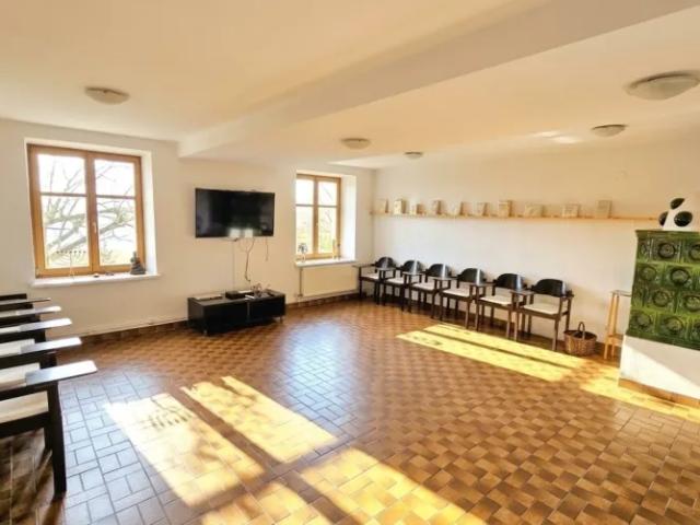 Haus kaufen in Dechantskirchen, Bezirk Hartberg-Fürstenfeld