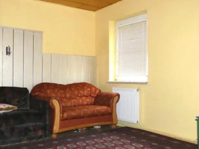 Haus kaufen in Deinzendorf, Zellerndorf