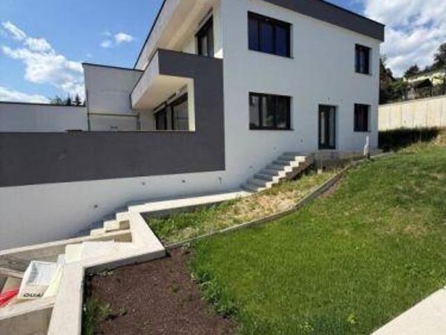 Haus kaufen in Kapfenberg, Steiermark