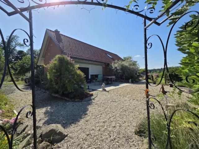 Haus kaufen in Deutsch Goritz, Steiermark