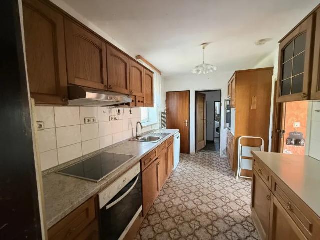 Haus kaufen in Deutsch Schützen, Burgenland